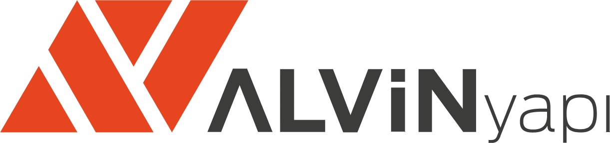 Alvin Yapı