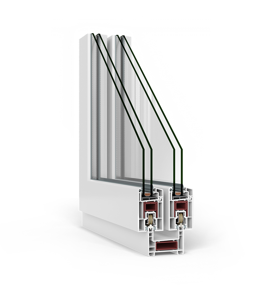 KÖMMERLİNG MODERN SLİDE