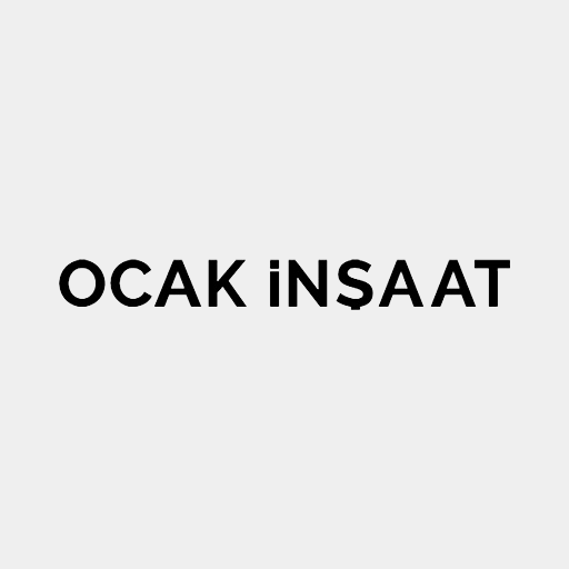 OCAK İNŞAAT