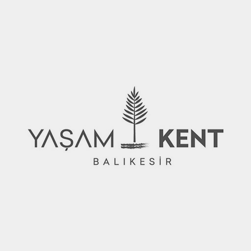 YAŞAM KENT BALIKESİR