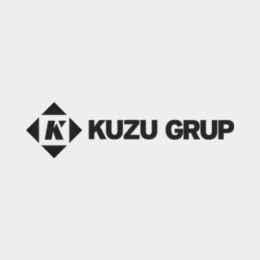 KUZU GRUP