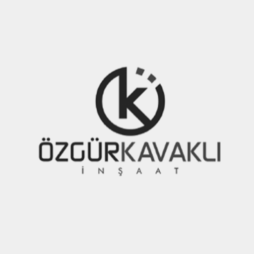 ÖZGÜR KAVAKLI İNŞAAT