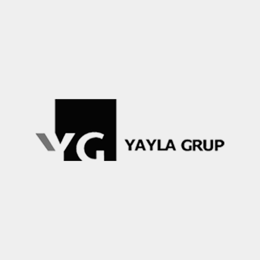 YAYLA GRUP