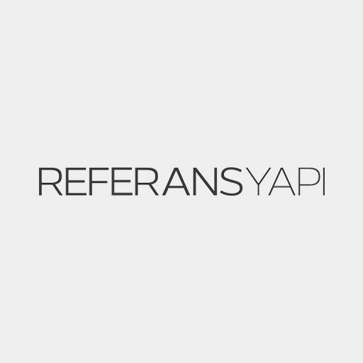 REFERANS YAPI